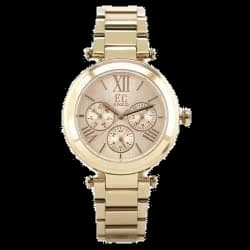 ENZO COLLECTION EC1849-22-E