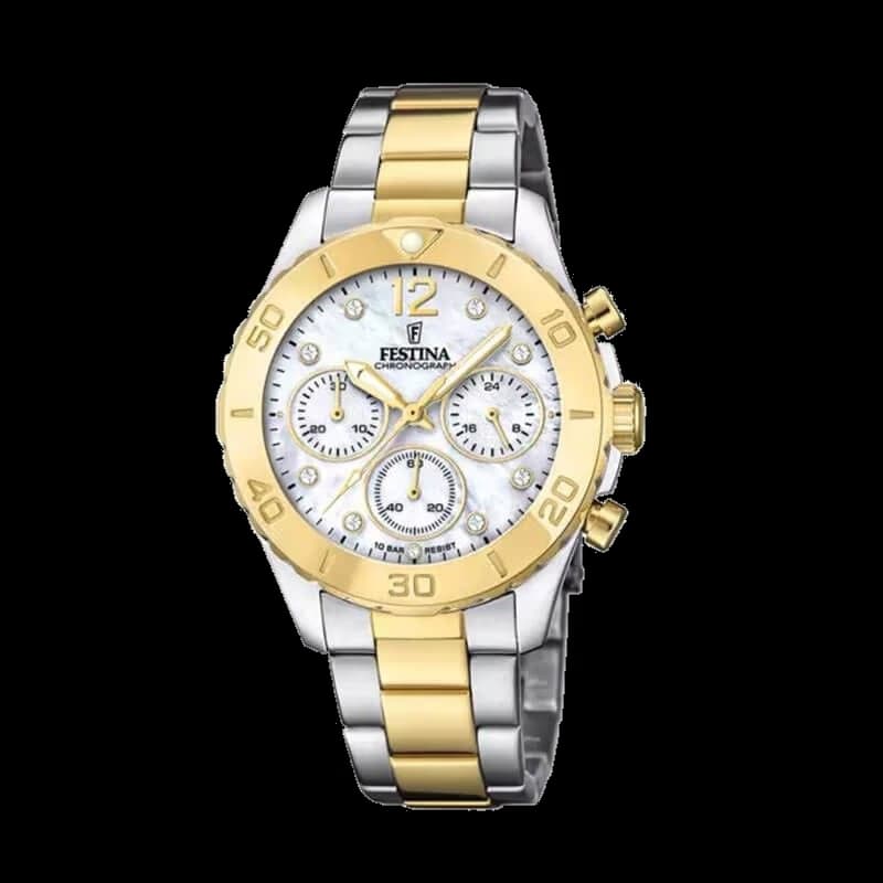 FESTINA F20604/1