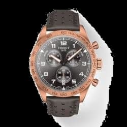 TISSOT T1316173608200
