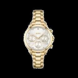 HUGO BOSS 1502628