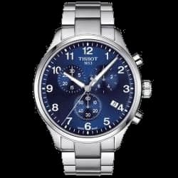 TISSOT T1166171104701