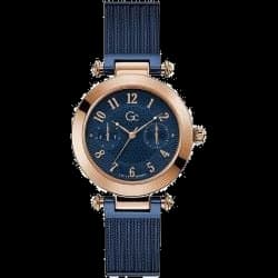 GC Y48005L7MF