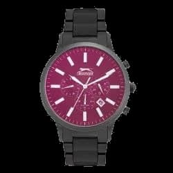 SLAZENGER SL.9.6301.2.04