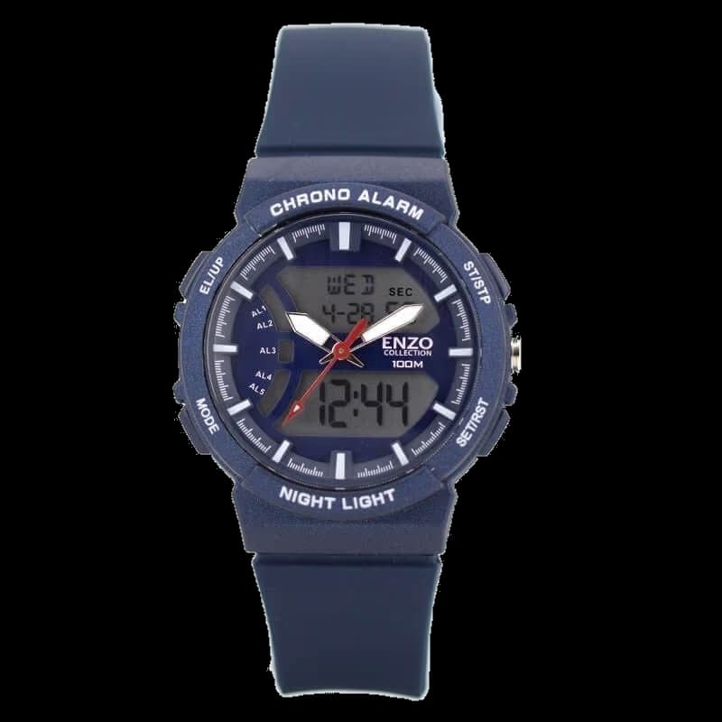ENZO COLLECTION EC3006_B