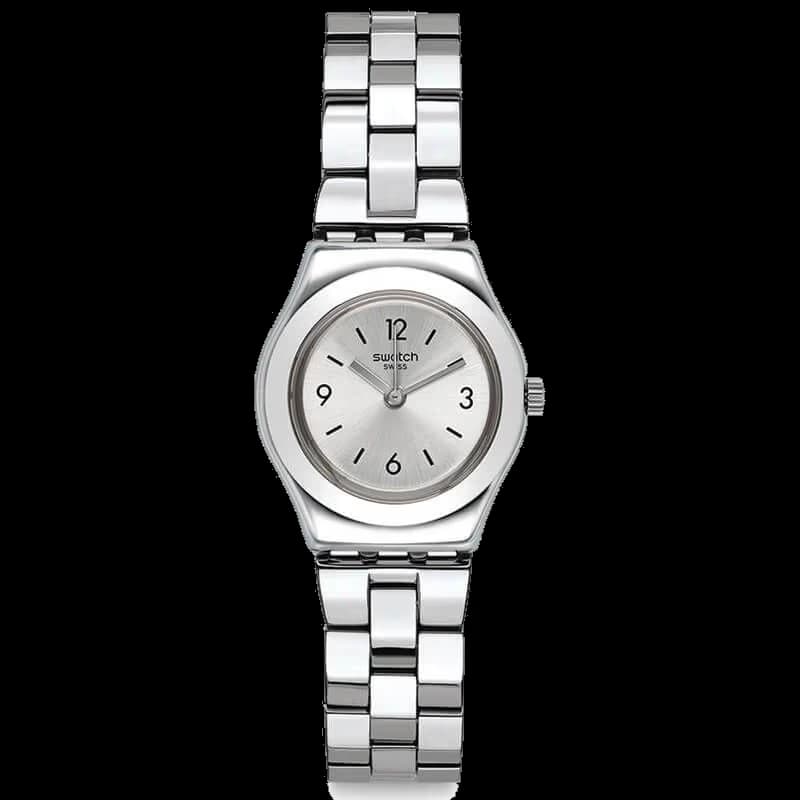 SWATCH YSS300G