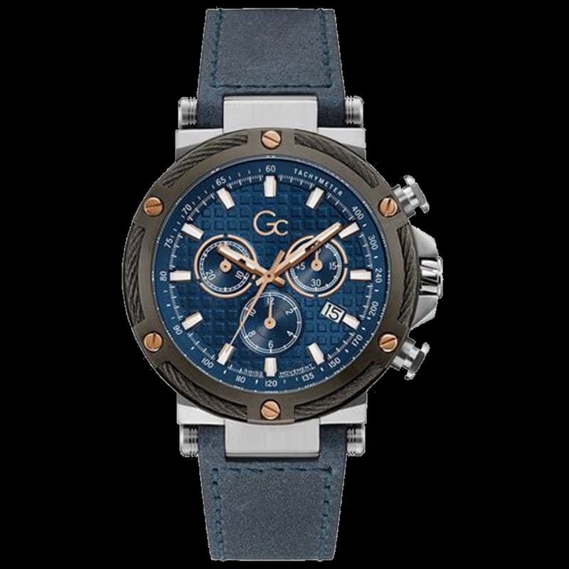 GC Y54013G7MF