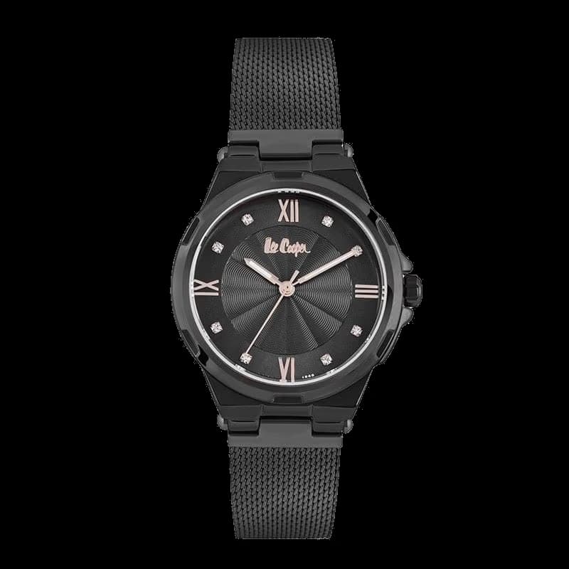 LEE COOPER LC06702.060