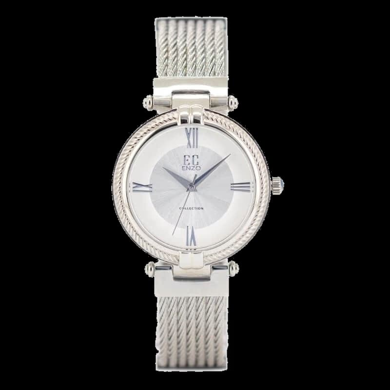 ENZO COLLECTION EC2323/A