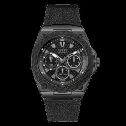 Guess W1058G3