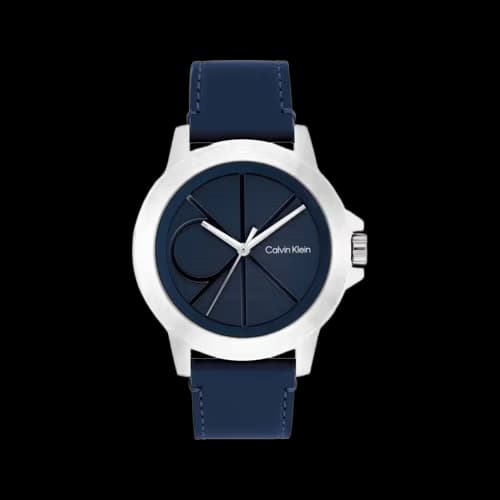Demo watchNavy
