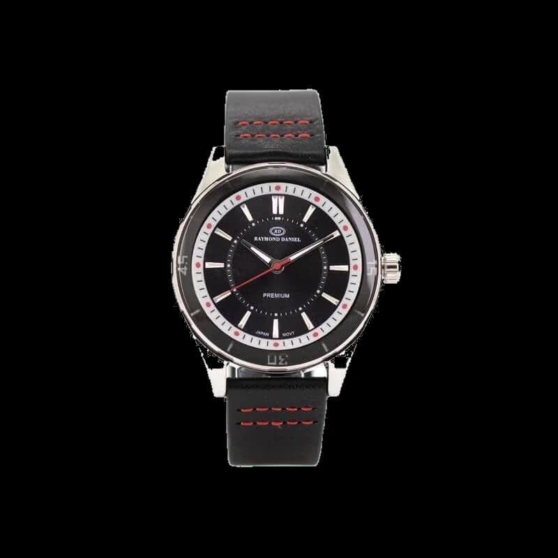 RAYMOND DANIEL RD011649G-A