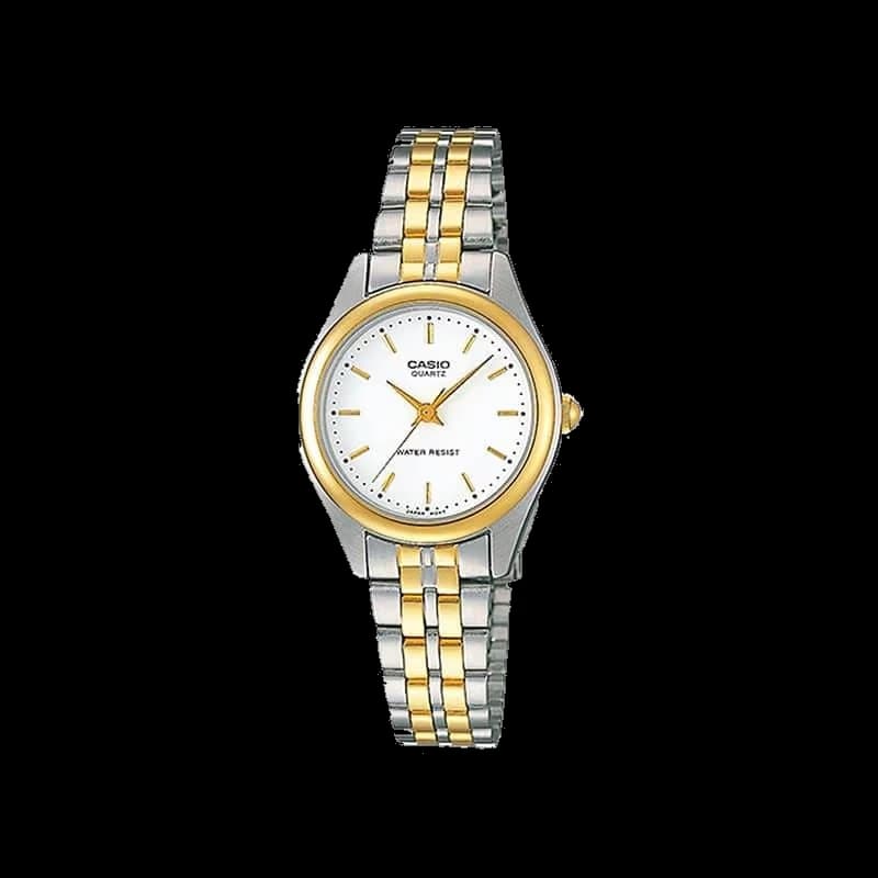 CASIO LTP-1129G-7ARDF