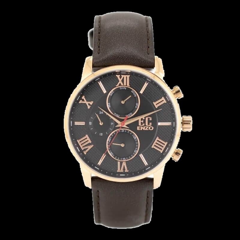 ENZO COLLECTION EC2438MF_D