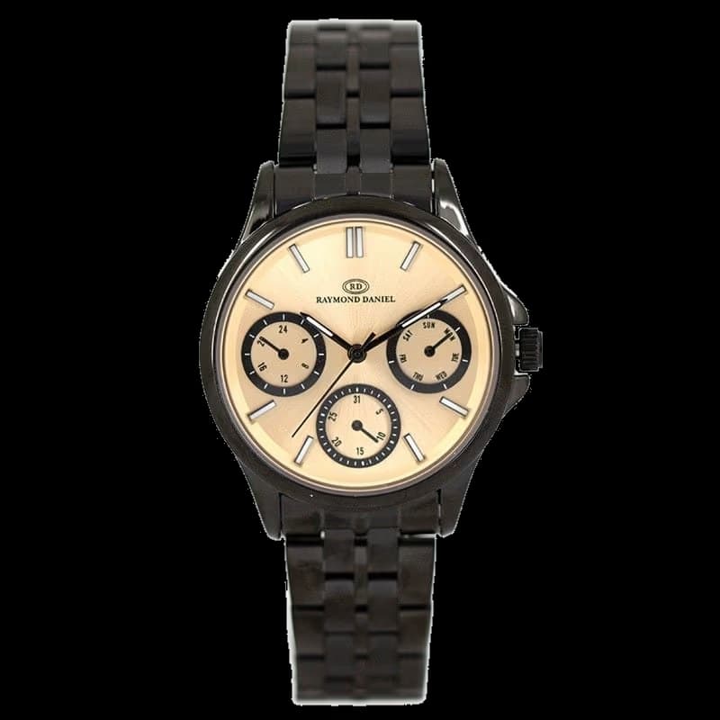 RAYMOND DANIEL RD3325-F
