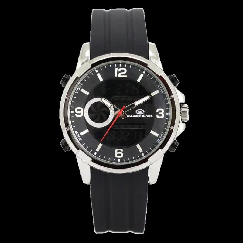 RAYMOND DANIEL RD2703E-A