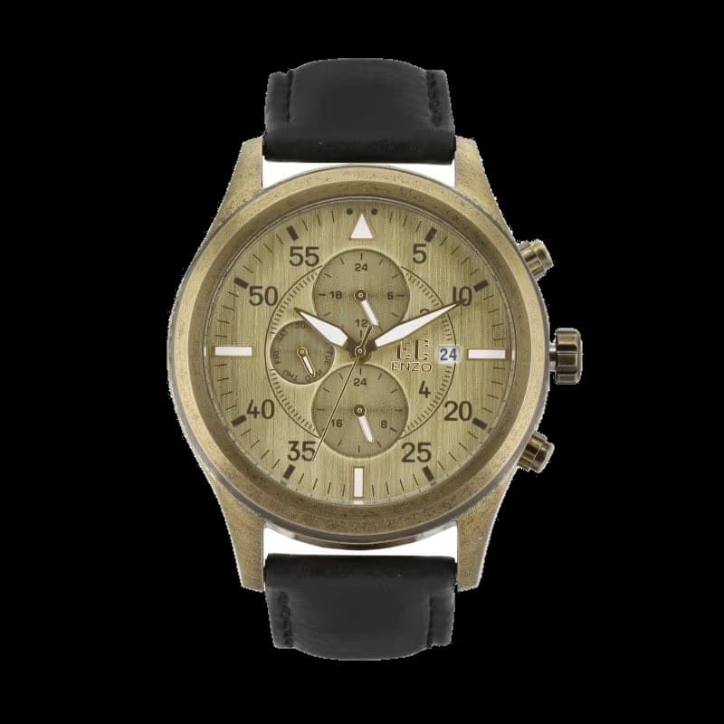 ENZO COLLECTION EC1050/B