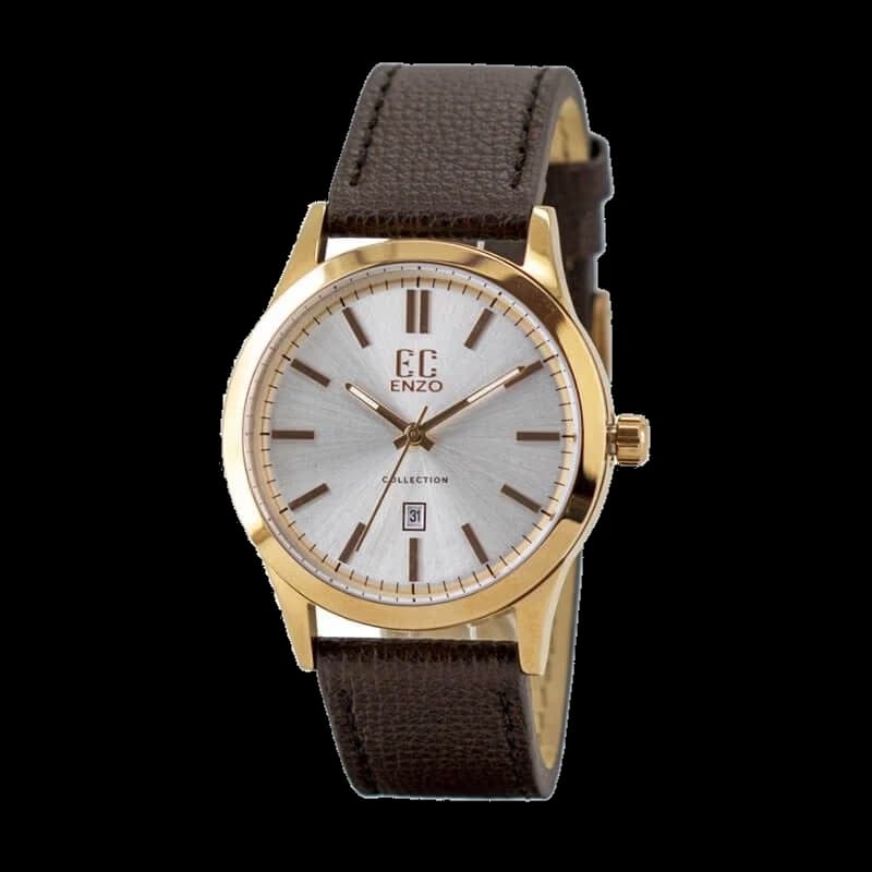 ENZO COLLECTION EC1041/S/C