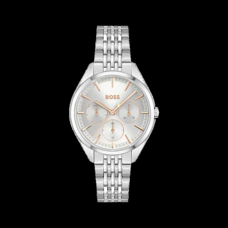 HUGO BOSS 1502640