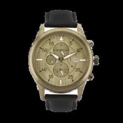 ENZO COLLECTION EC1050/B