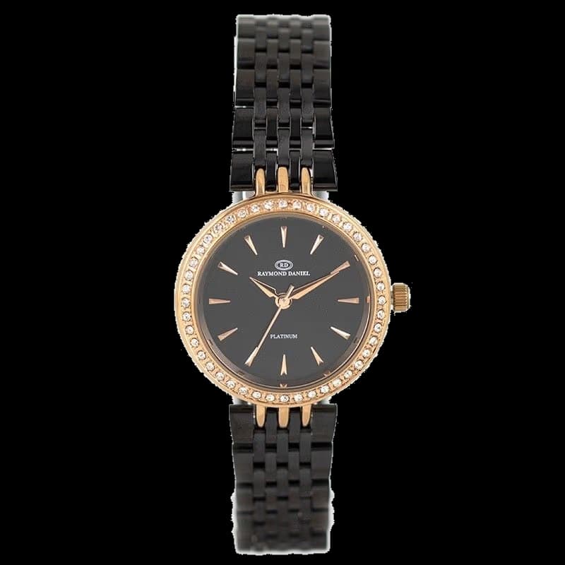 RAYMOND DANIEL RD3348-F