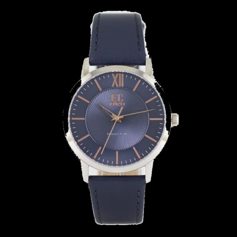 ENZO COLLECTION EC0476_SIMPLE-B