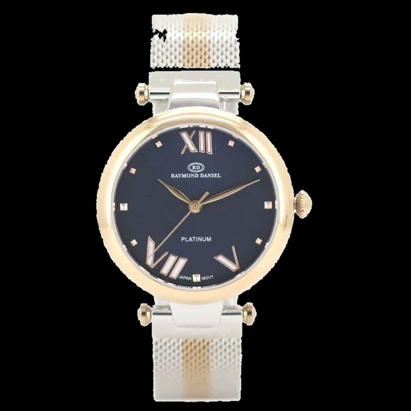 RAYMOND DANIEL RD013673M-C