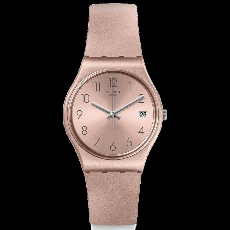 SWATCH GP403