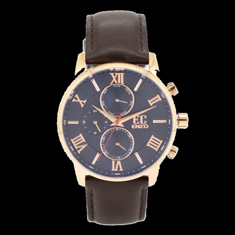 ENZO COLLECTION EC2438MF_E