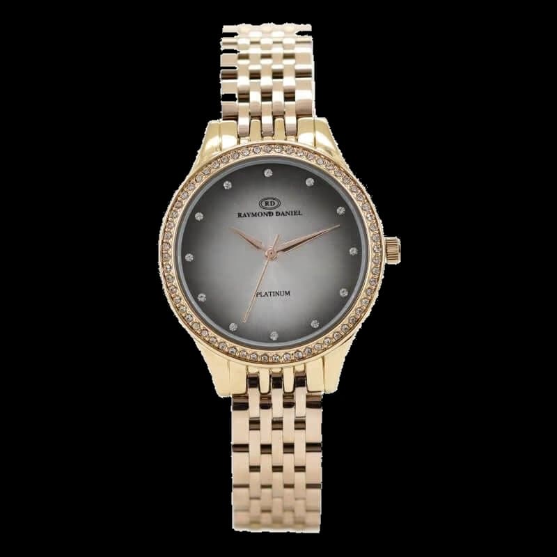 RAYMOND DANIEL RD3633A-E