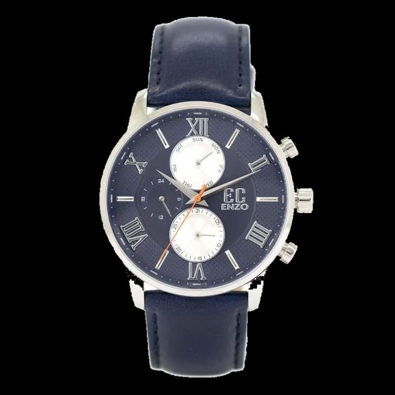 ENZO COLLECTION EC2438MF_B