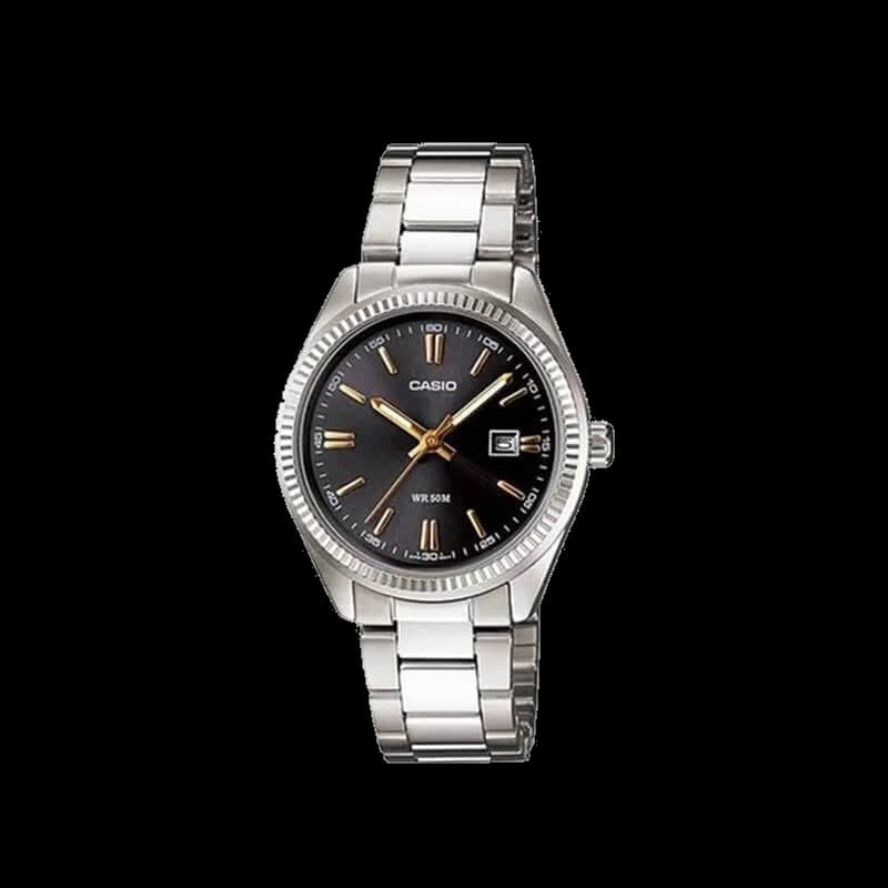 CASIO LTP-1302D-1A2DF