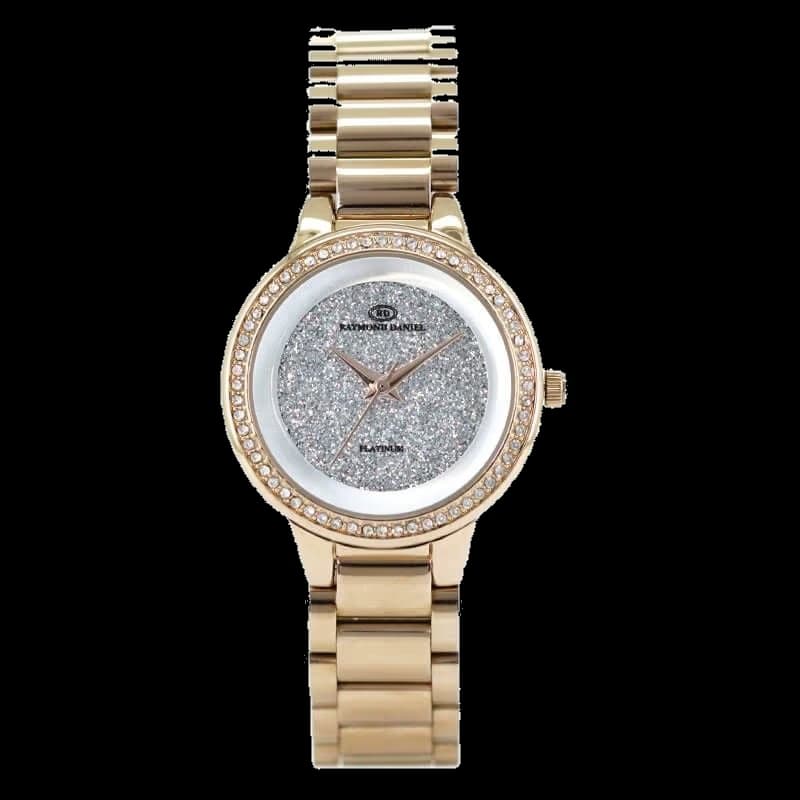 RAYMOND DANIEL RD3637C-D